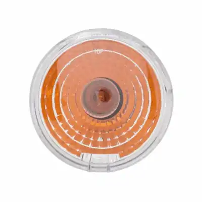 Blinkleuchte 12V_1