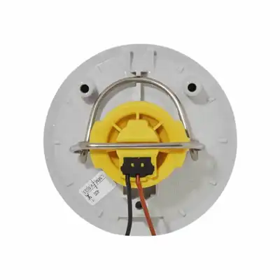 Blinkleuchte 12V_2
