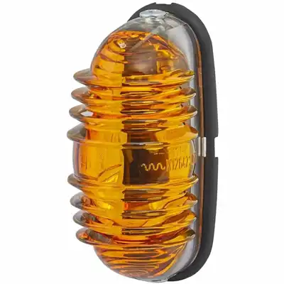 Feu clignotant 12V_0