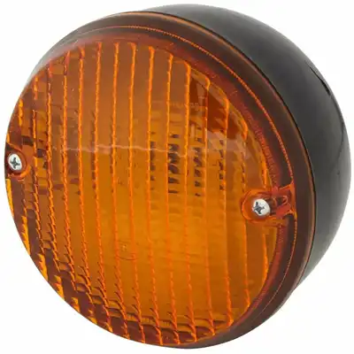 Indicatore direzione 12/24V_0