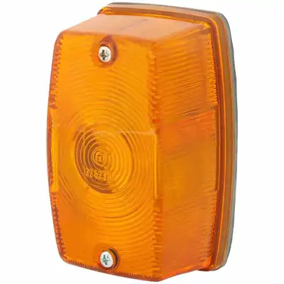 Feu clignotant 12/24V_0
