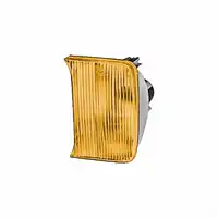 Feu clignotant droite