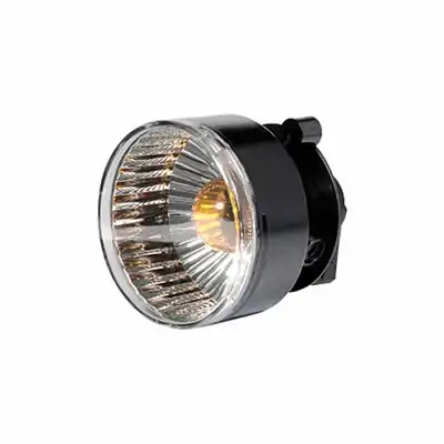 Feu clignotant 12V_0