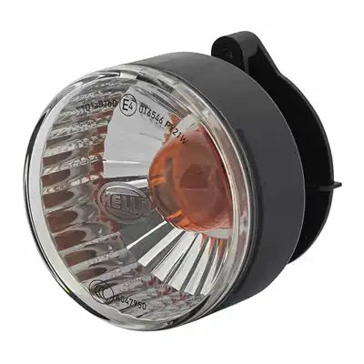 Feu clignotant 12V_0