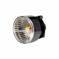 Feu clignotant 12V