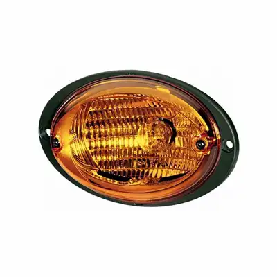 Feu clignotant Agroluna 24V_0