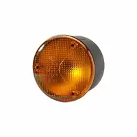 Feu clignotant