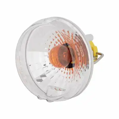 Blinkleuchte 12V_0