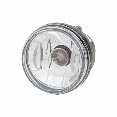 Luce guida diurna 12V_0