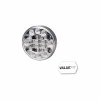 Indicatore direzione Valuefit LED 12/24V