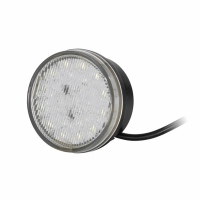 LED-Tagfahrleuchte 24V