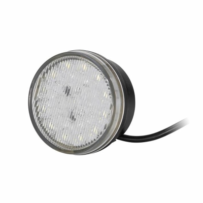 LED-Tagfahrleuchte 24V_0