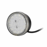 Luce guida diurna 24V