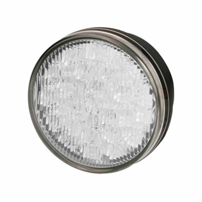 Feu clignotant LED 24V_0