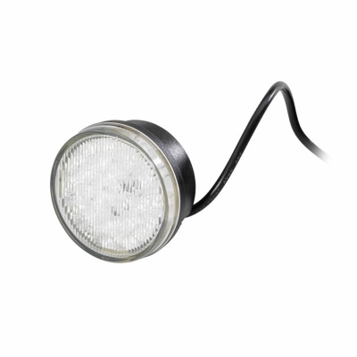 LED-Tagfahrleuchte 12V_0