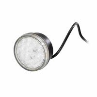 LED-Tagfahrleuchte 12V