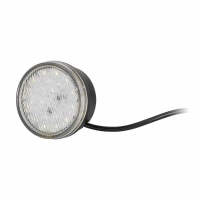 LED-Tagfahrleuchte 12V