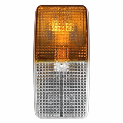 Feu clignotant 12/24V_1