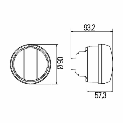 Luce guida diurna 12V_2