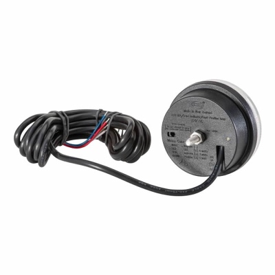 LED-Tagfahrleuchte 12V_1