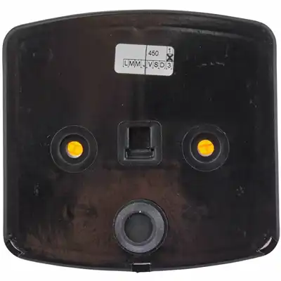 Feu clignotant 12V_2