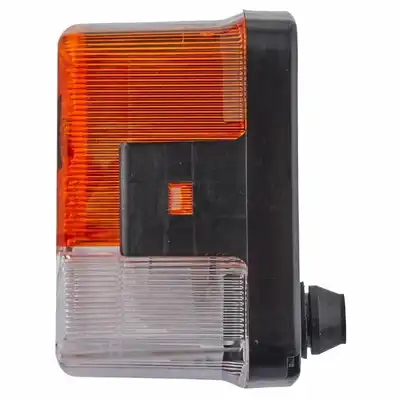 Feu clignotant 12V_3