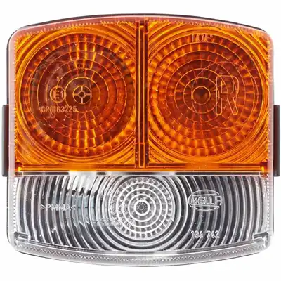 Feu clignotant 12V_1