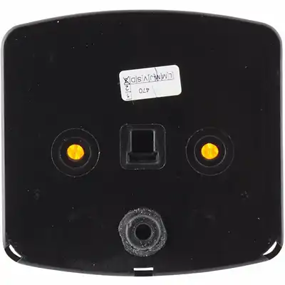 Feu clignotant 12V_2