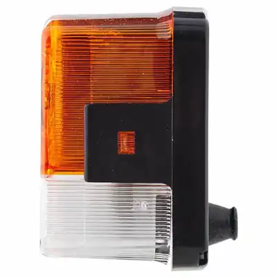 Feu clignotant 12V_3