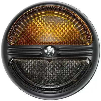 Indicatore direzione_1