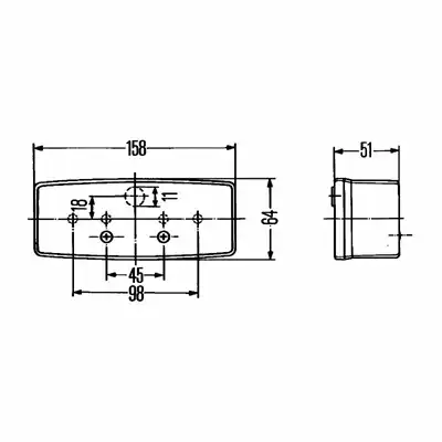 Feu clignotant 12/24V_1