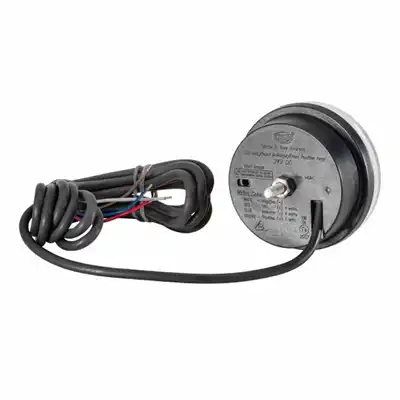 LED-Tagfahrleuchte 24V_1