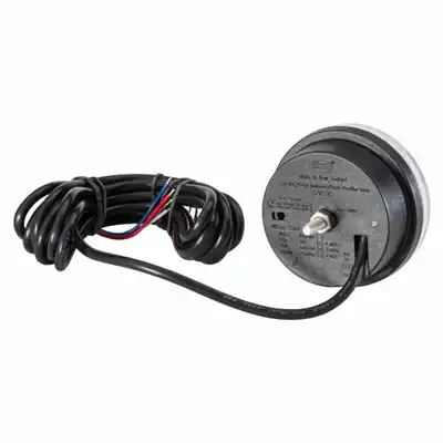 LED-Tagfahrleuchte 12V_1