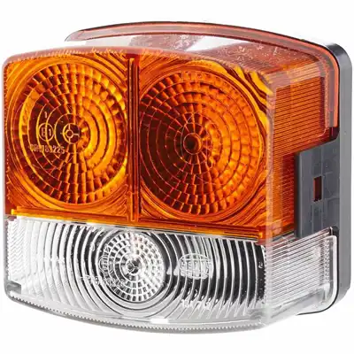 Feu clignotant 12V_0