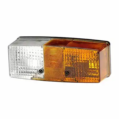 Feu clignotant 12/24V_0