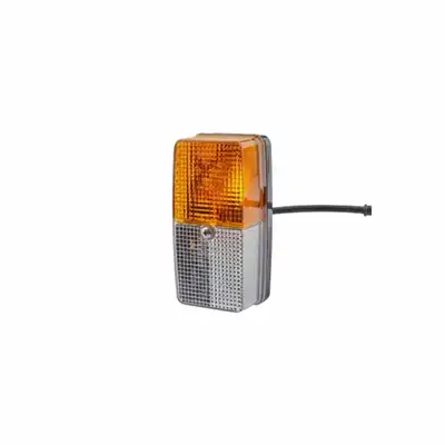 Feu clignotant 12V_0