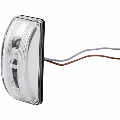 Zusatzblinkleuchte LED- 12V_0