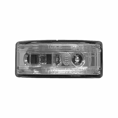 Indicatore direzione supplementare LED 12V_0