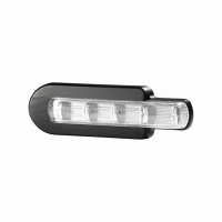 Zusatzblinkleuchte LED- 24V