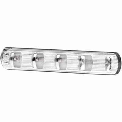 Feu clignotant supplémentaire LED 24V_0