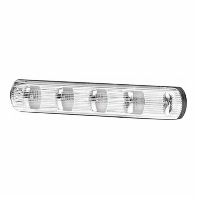 Zusatzblinkleuchte LED- 12V_0