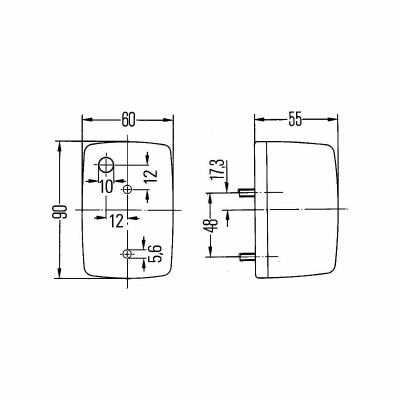 Feu clignotant supplémentaire_1