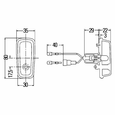 Feu clignotant supplémentaire_1