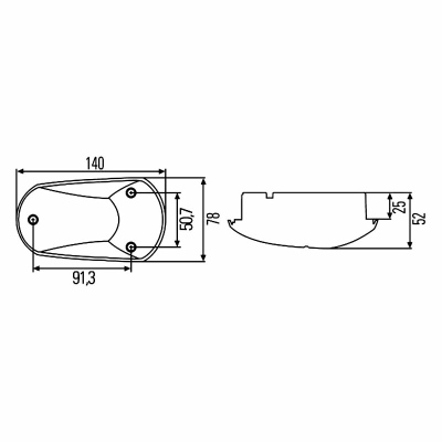 Indicatore direzione supplementare 12/24V_1