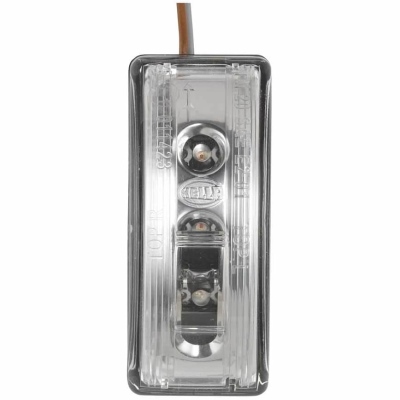 Zusatzblinkleuchte LED- 12V_1