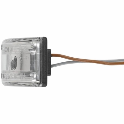 Indicatore direzione supplementare LED 12V_3