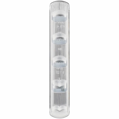 Zusatzblinkleuchte LED- 24V_1