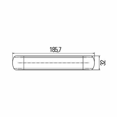 Zusatzblinkleuchte LED- 24V_1