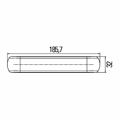 Zusatzblinkleuchte LED- 12V_1