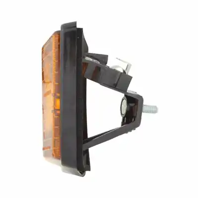 Feu clignotant supplémentaire 24V_3